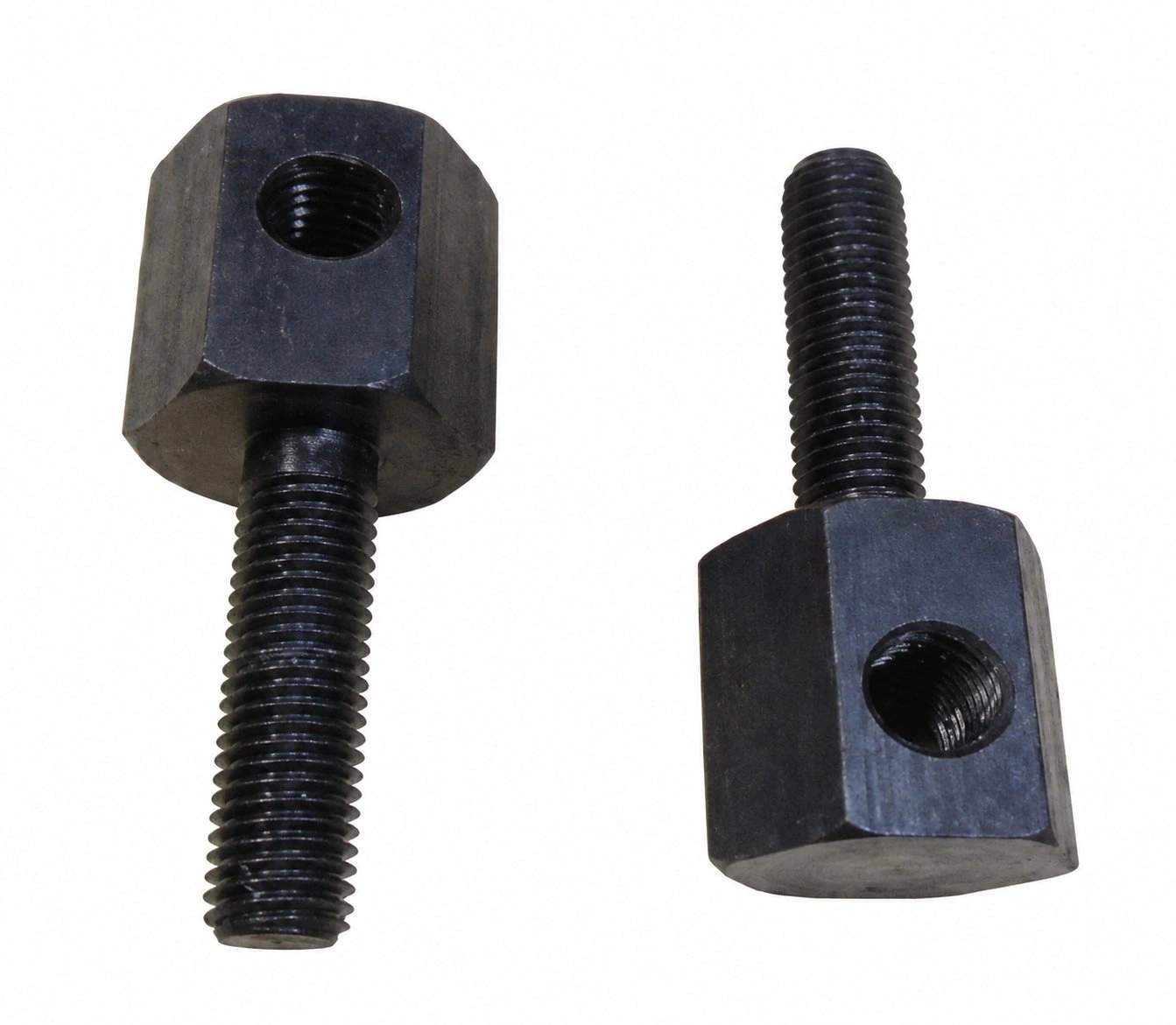 D-HEX-BOLT-INDIGENOUS-10X35MM