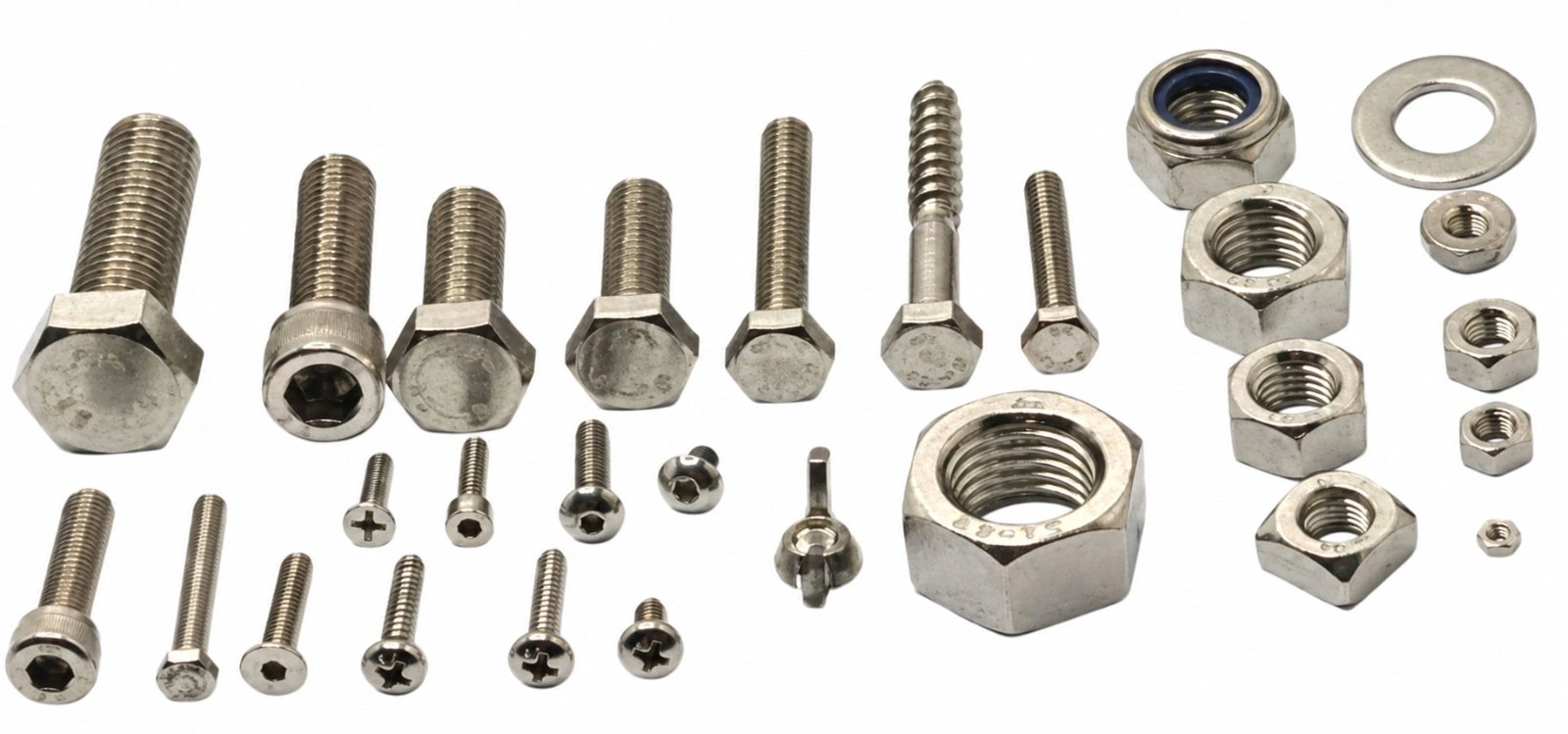 BOLT-ALLEN-M6*30-MS-FULLTHRD
