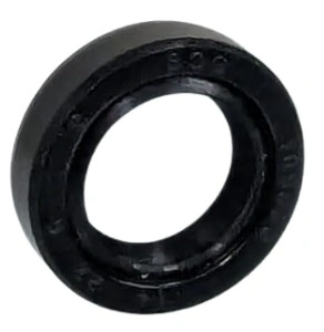 Oil Seal 14 x  22 x 6 Superior view 5