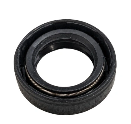 Oil Seal 14 x  22 x 6 Superior view 4