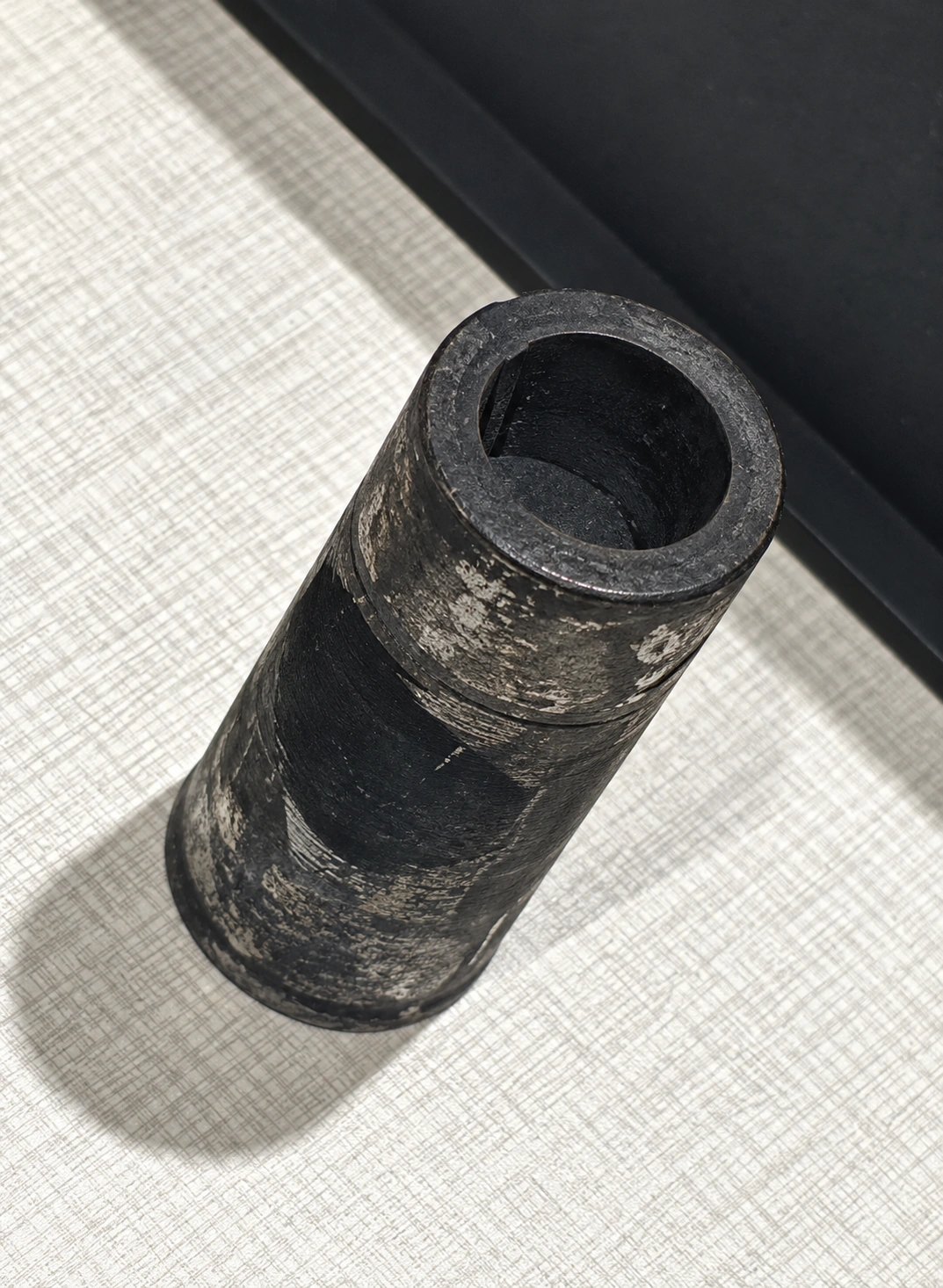 Bolt  P.No.AIR 08051 For Looms O.No.295751 Model No.TIR800-4-P view 2