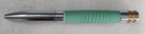 LHS Temple Cylinder for  Picanol for Belt Fabric