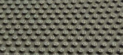 Rubber Fillet, 50mm, Round Japan Type. SC JR2