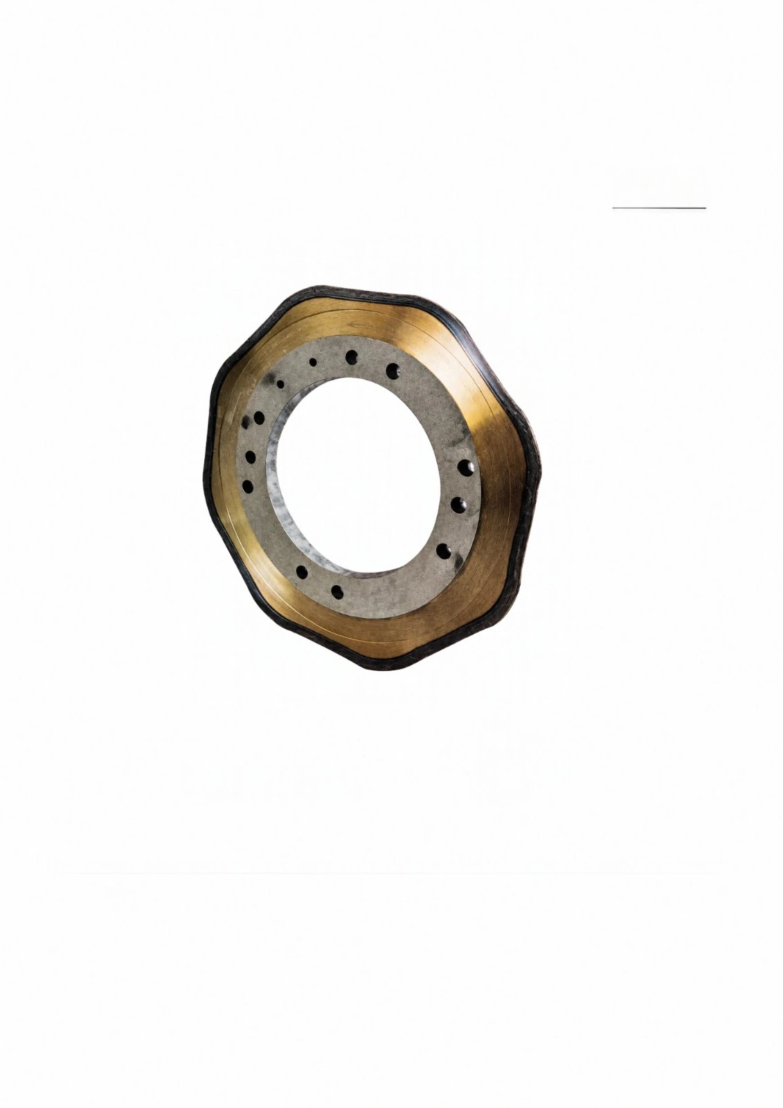 Pattern Disk  1.5 for Beam & Pattern Disk Sewing Spares