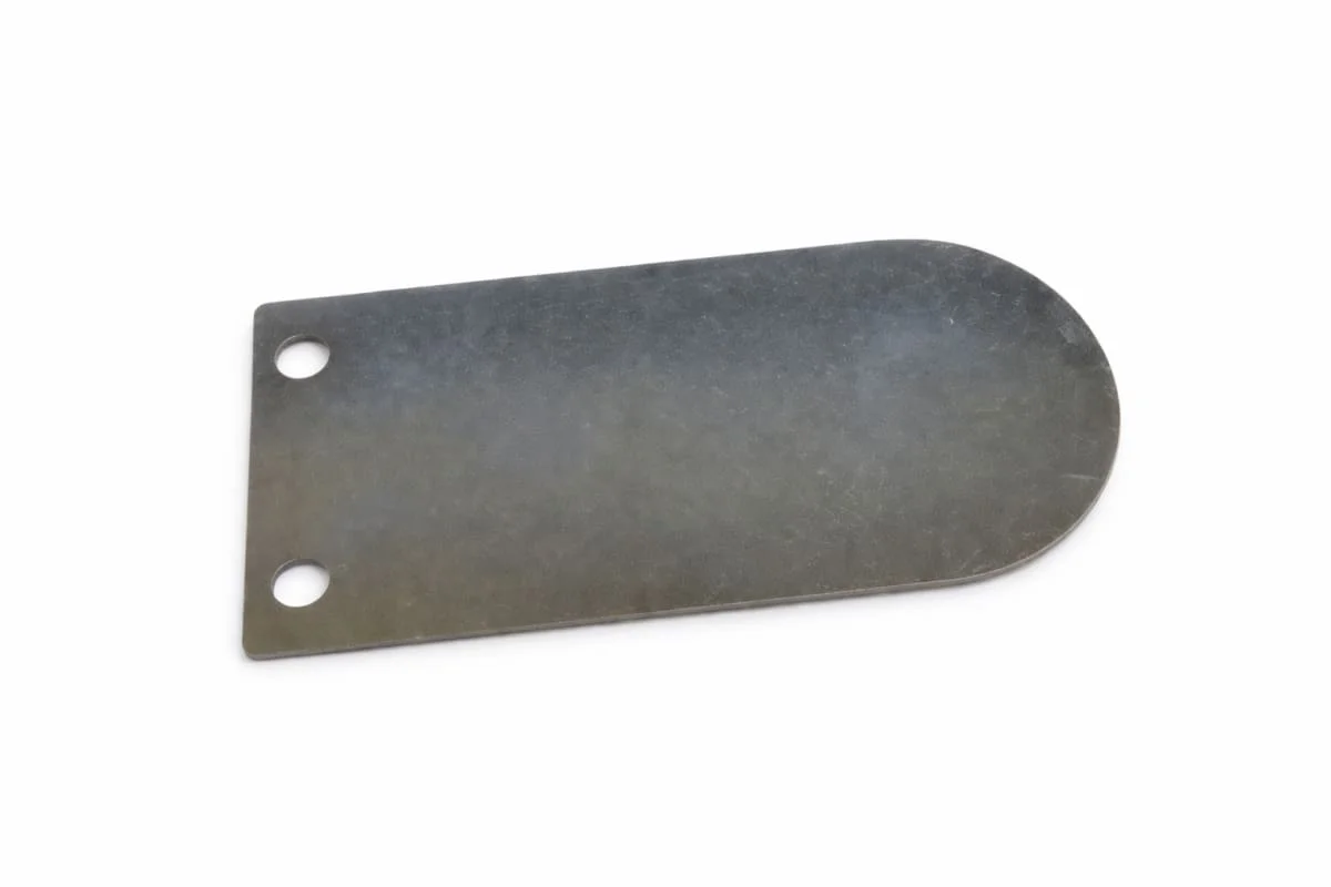 PBR51851 Nuovo Pignone, Brake Sheet G6300, 70x30x01