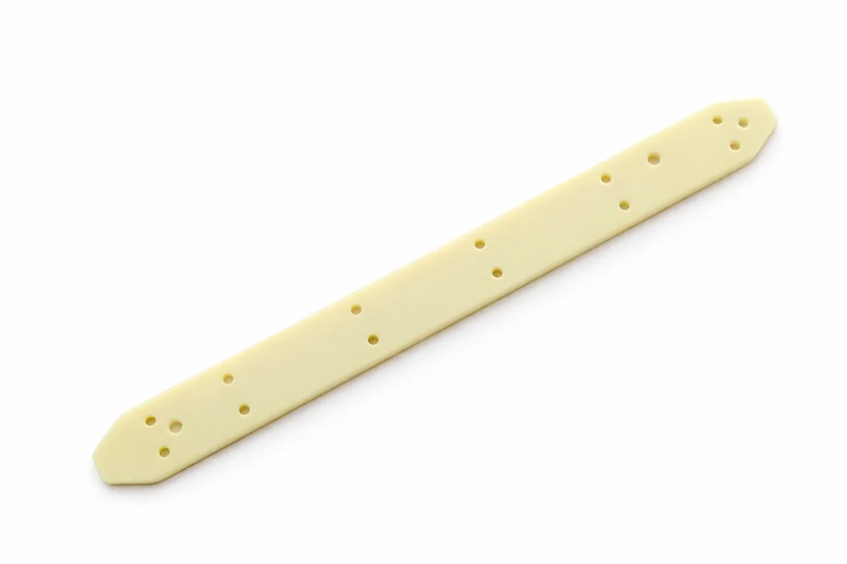 PBZ53944 Nuovo Pignone – Key