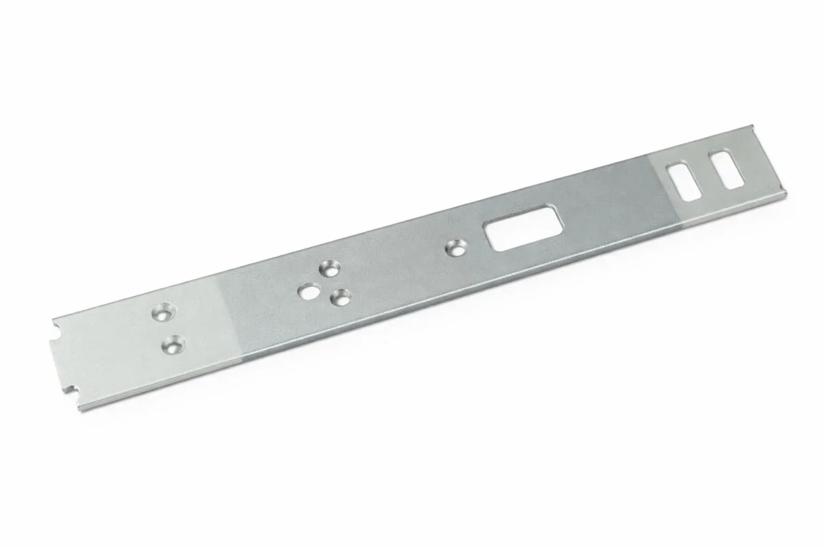PBZ58124 Nuovo Pignone Rapier Tape TP600, H2200, L2185, Without Top