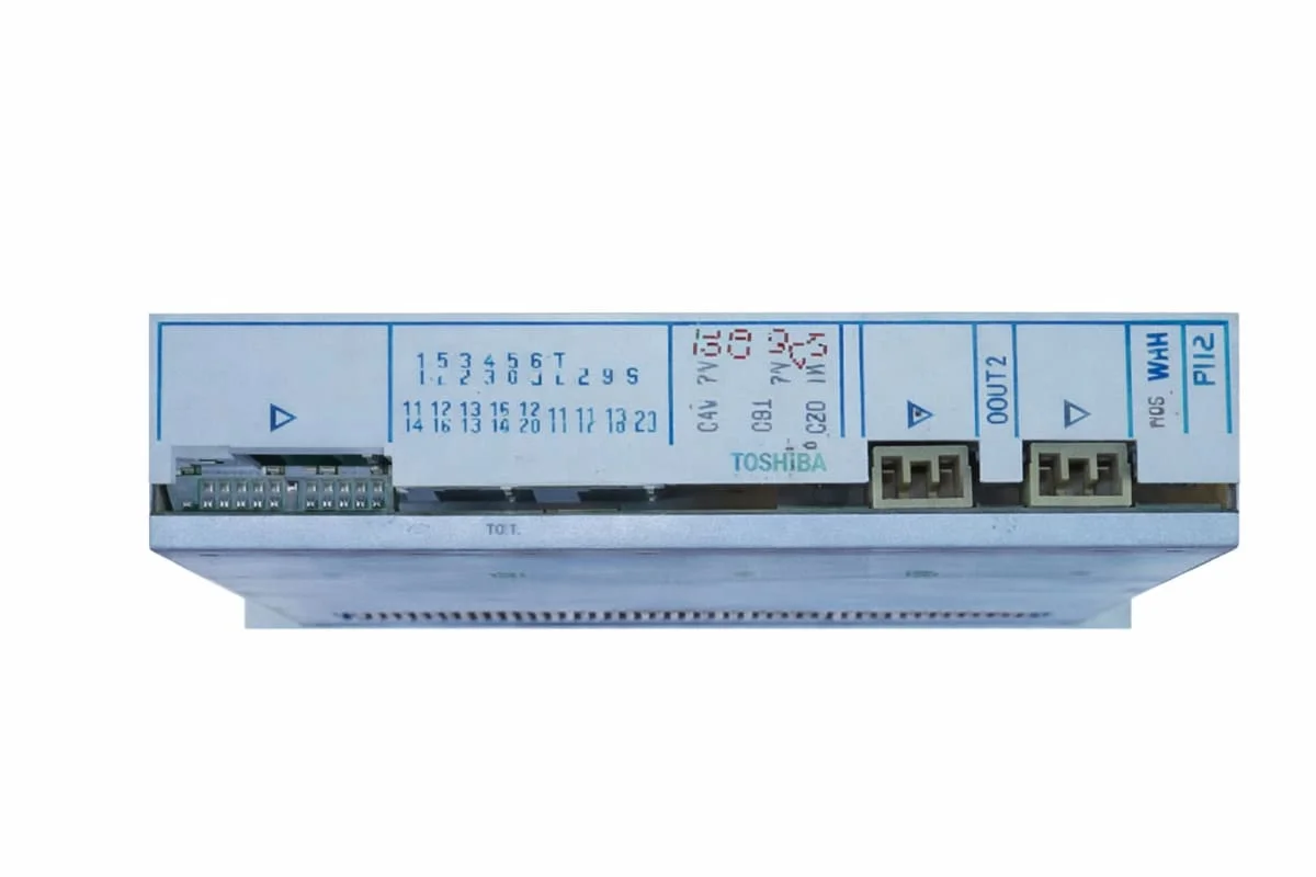 PCB module
