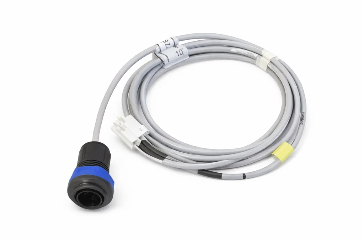 Photocell Cpl. NPN