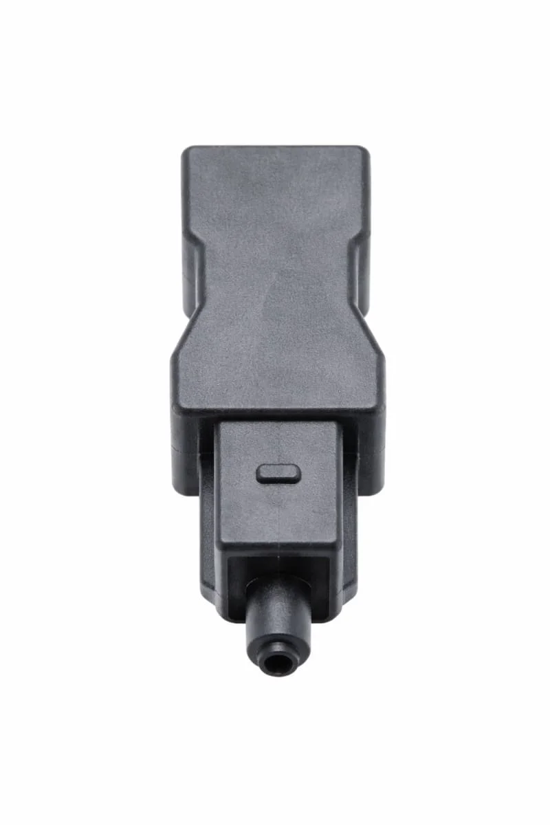 Photoelectric Sensor