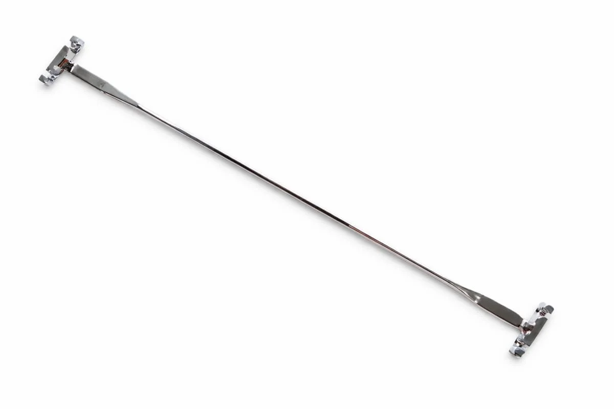 Picanol, Centre Support for Heald Frame for Omni+ 800, 360cm Loom, L=368mm