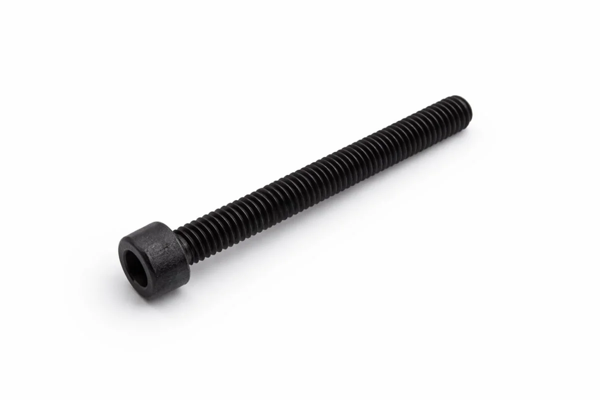 Picanol Screw 30mm for B54701