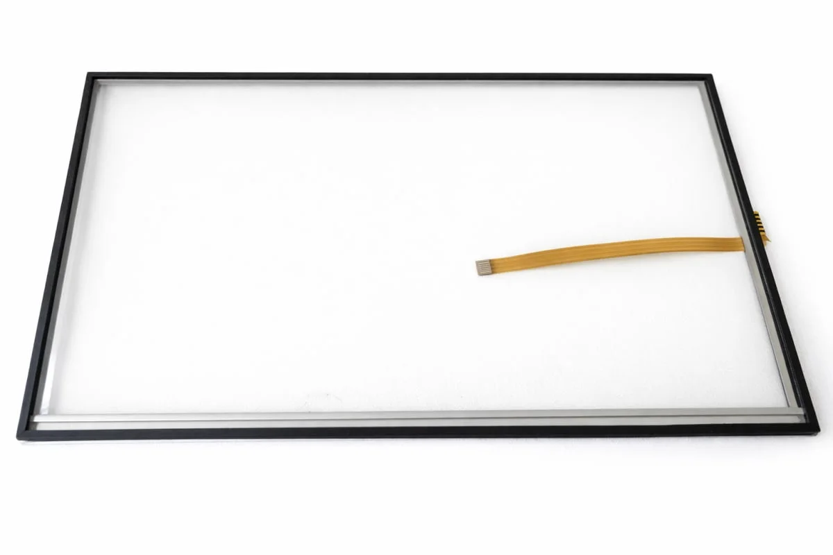 Picanol Touch Screen for BE800697