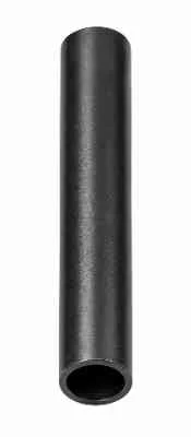 Pigtail Guide Holder SS Small for Winder (L-38mm x 8mm-Thick) SPG-2
