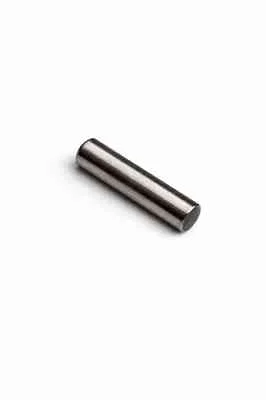 Pigtail Guide SS Pin (L-16mm x Th-2.97mm)