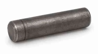 Pigtale Guide S.S Pin (L-15mm x T-2.97mm) SPNG-1&2
