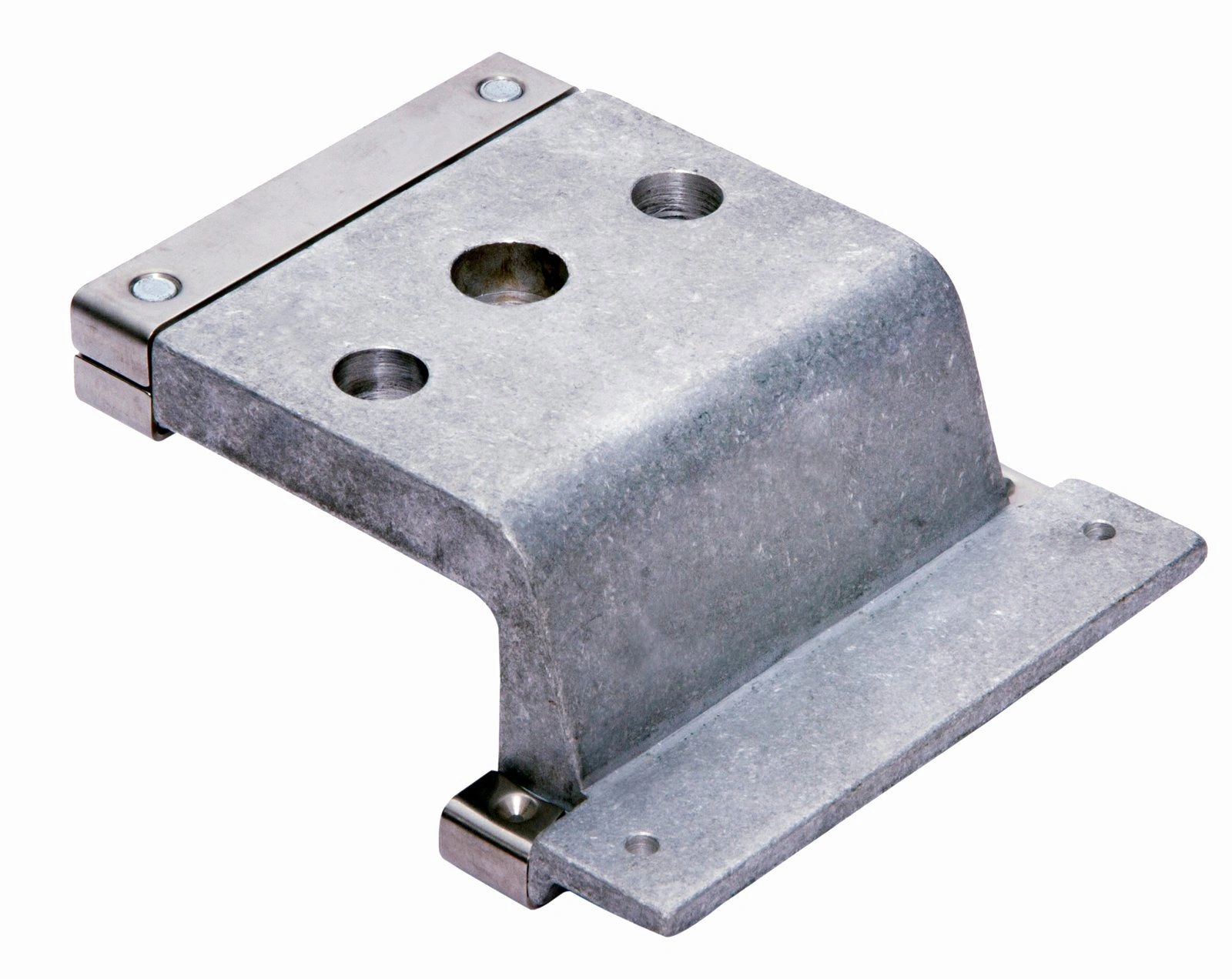 Pin Link For Diversified Stenter Machine Parts