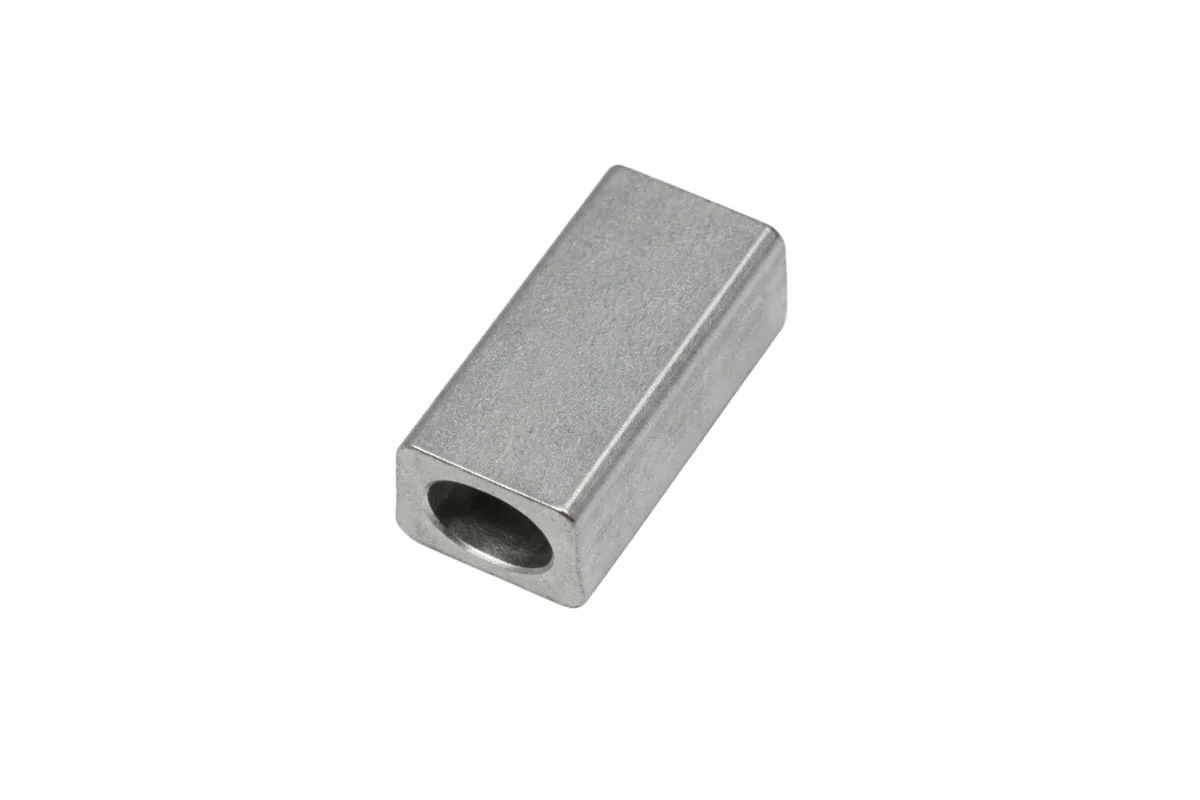 Pin shaft 1