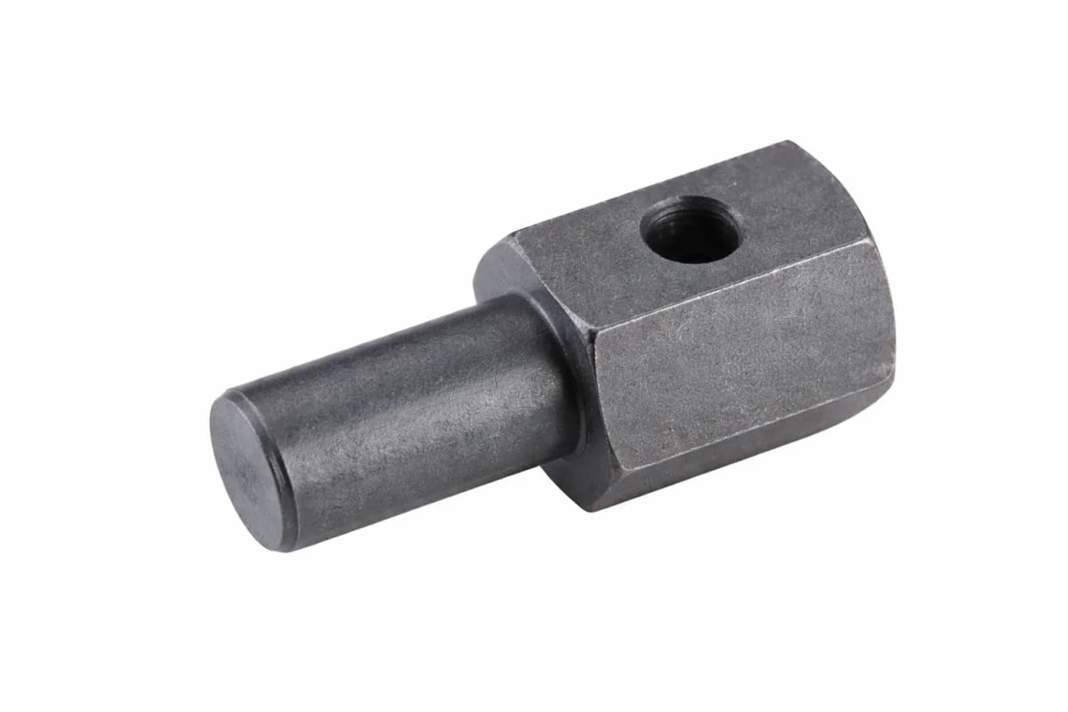 Pin Shaft
