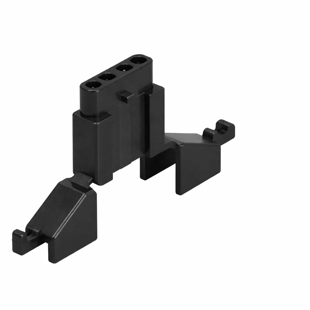 -Pin Socket
