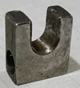 Pinion Fork for Tucker Pinion Shaft For Fratelli Manea Tucker Assembly Draper Air Jet Loom