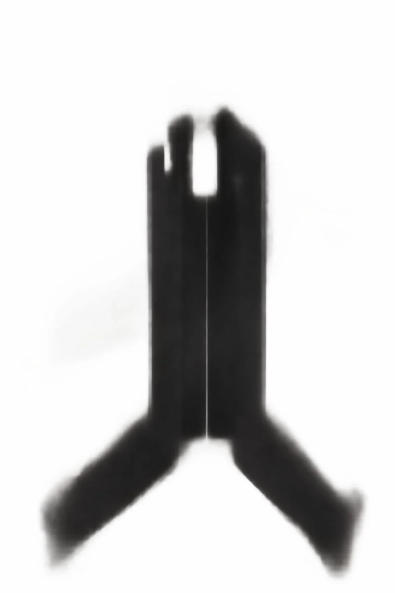 Pinplug