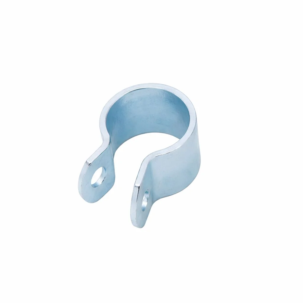 Pipe Clamp