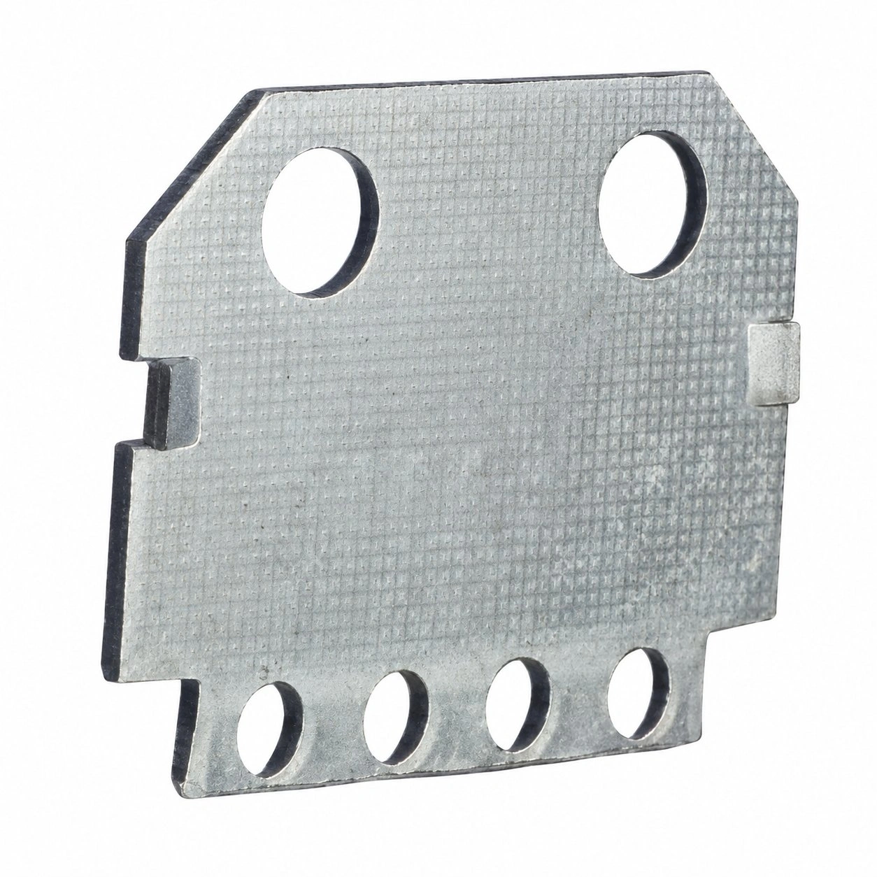 Pipe Needle 215-10 For Sewing Spares