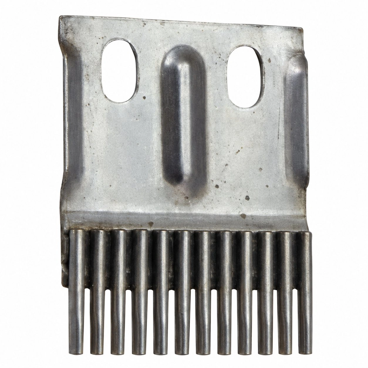 Pipe Needle 215-11 For Sewing Spares