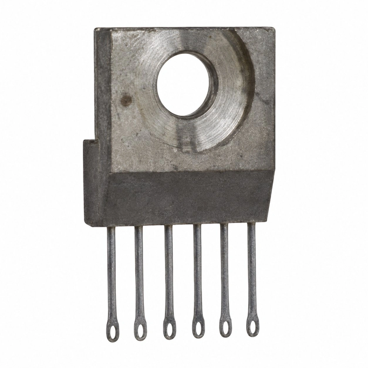 Pipe Needle 215-2  For Sewing Spares