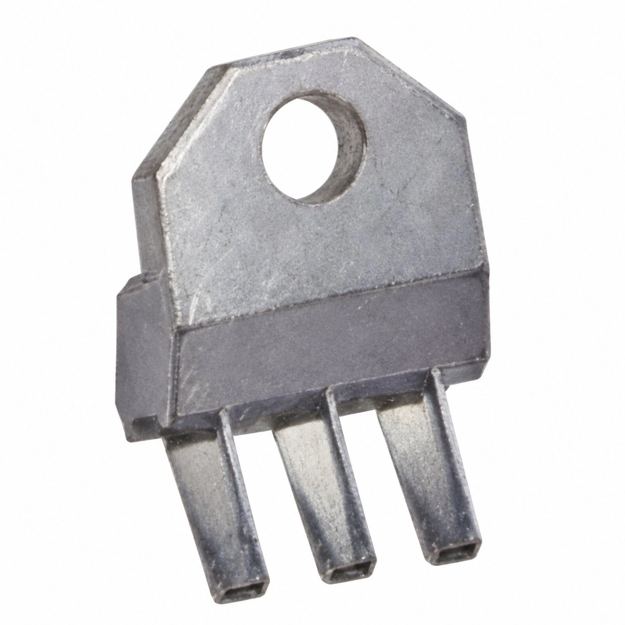 Pipe Needle 215-4 For Sewing Spares