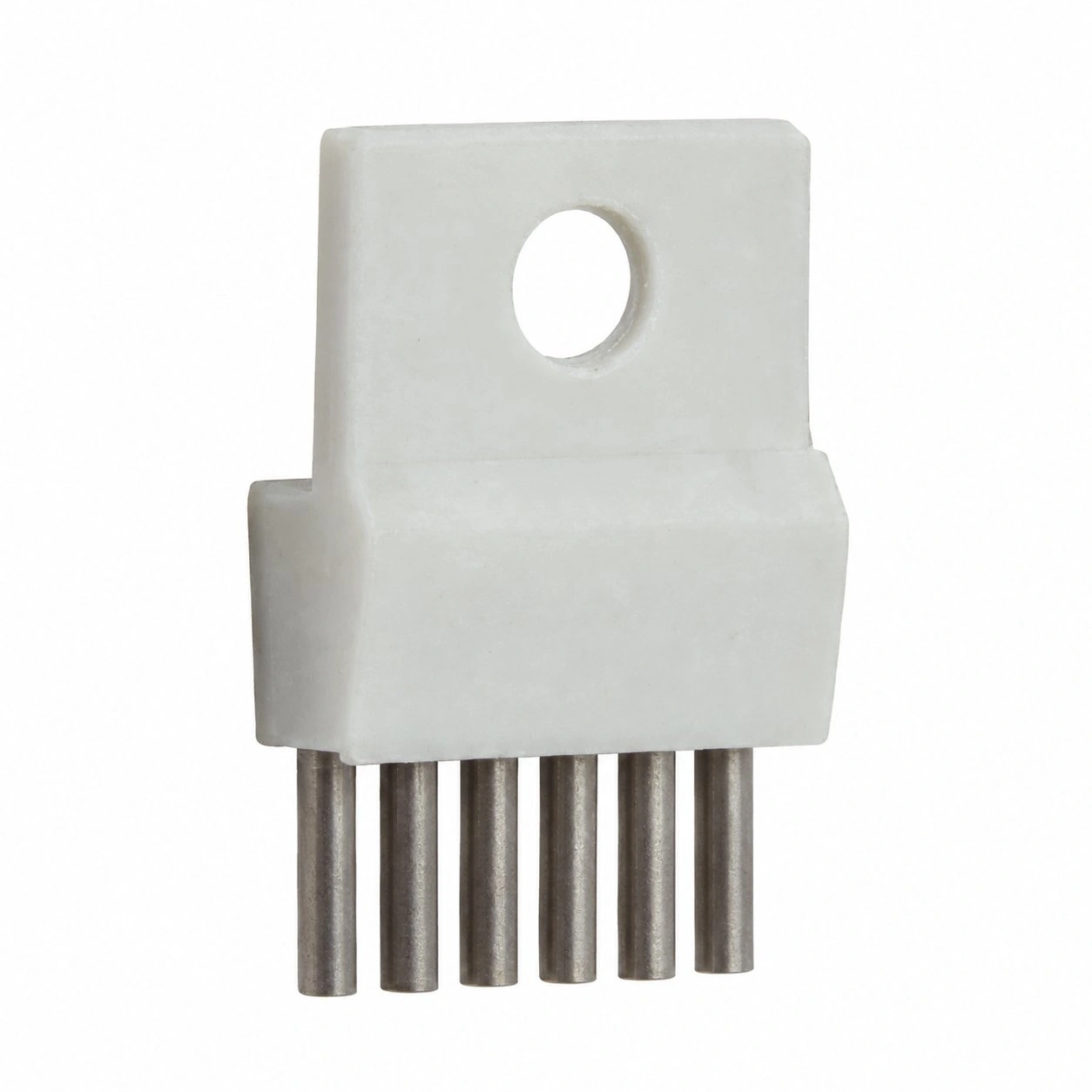 Pipe Needle 215-5 For Sewing Spares