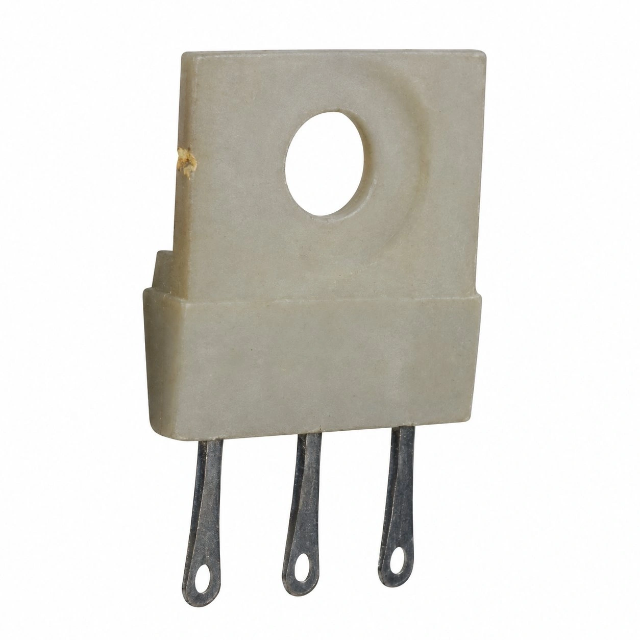 Pipe Needle 215-6 For Sewing Spares