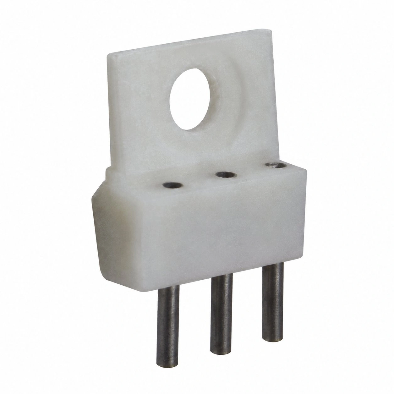 Pipe Needle 215-7 For Sewing Spares