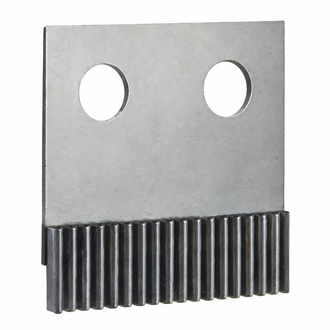 Pipe Needle 215-9 For Sewing Spares