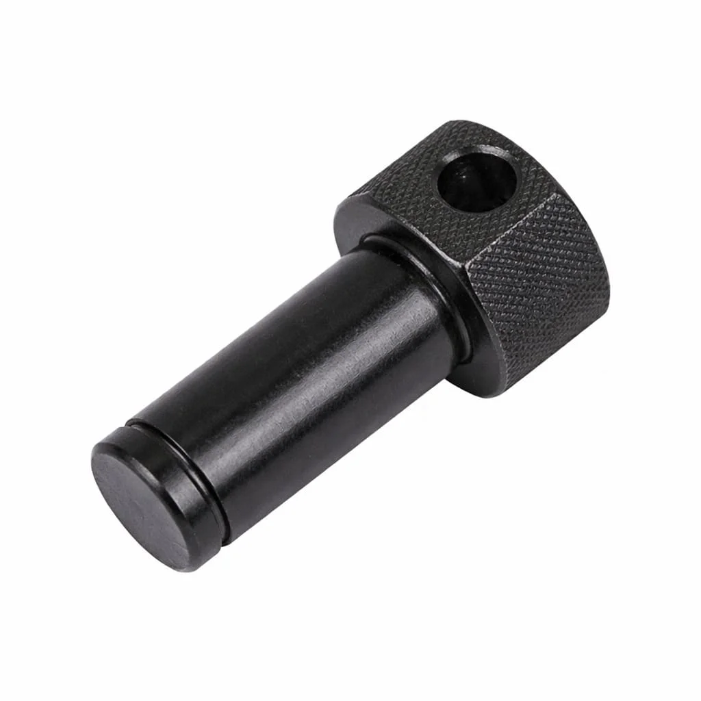 Pivot Shaft