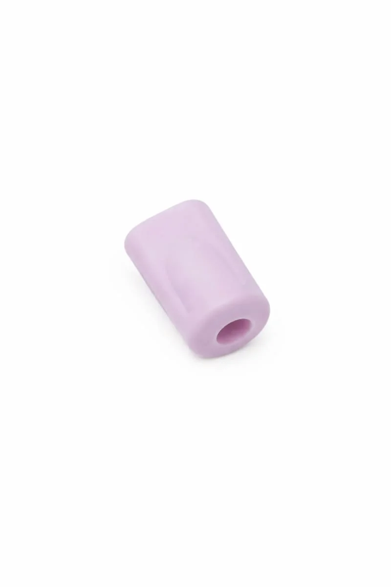 Plastic Spacer