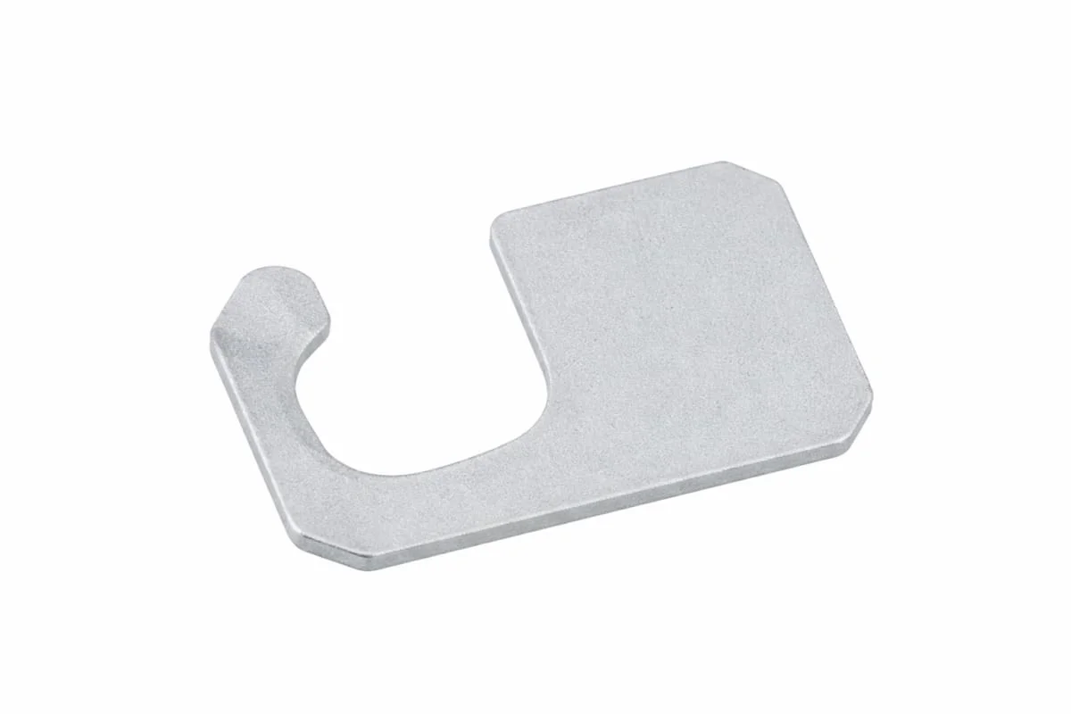 Plate or Shim