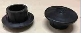 Plug Capstan No.682 500 2001 266 for CC3 (OD-28.5, Th-7.5)