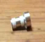PLUNGER