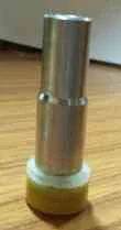 PLUNGER (TOYOTA 610 RELAY SOLENOID VALVES)