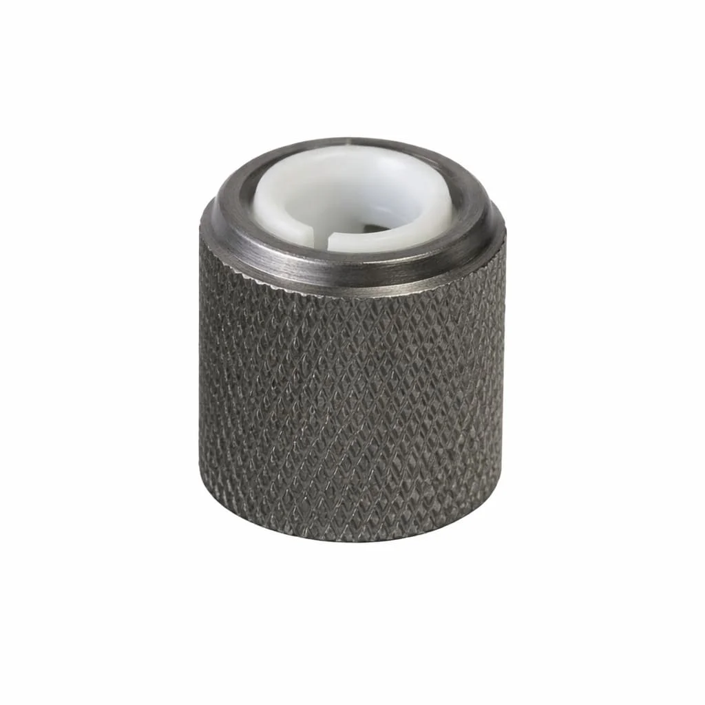 Pneumatic Pipe Nut 1