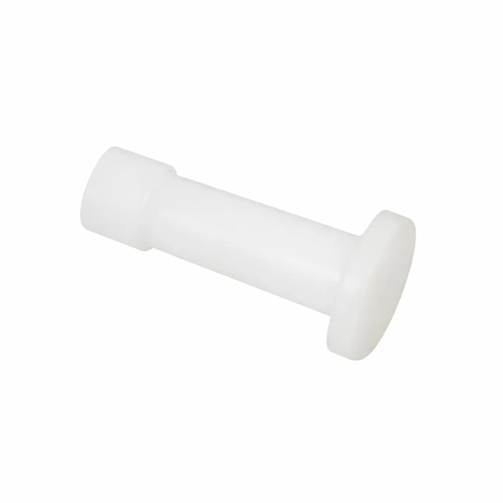 Pneumatic Pipe Plug