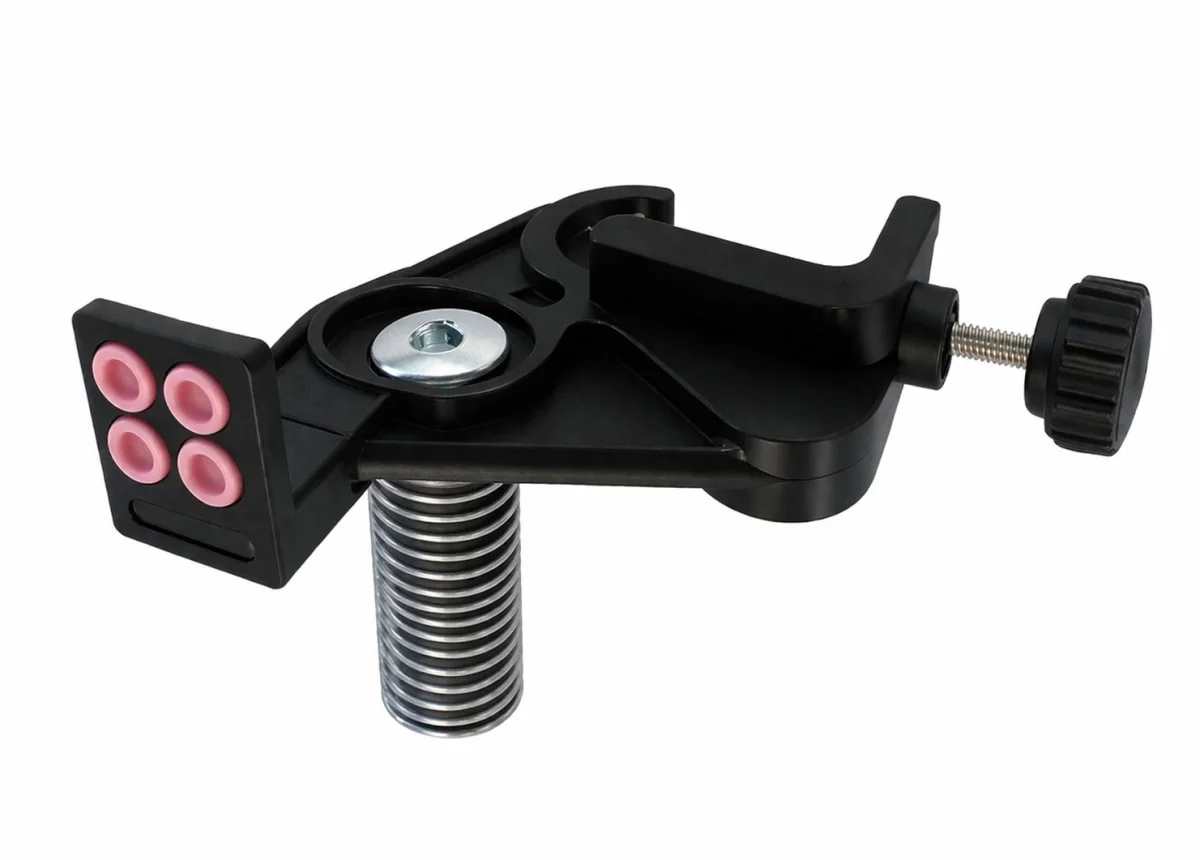 PNO13413 Nuovo Pignone Thread Guide GS900