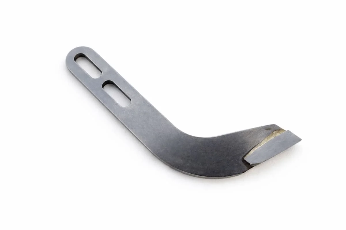 PNO51721 Nuovo Pignone Blade for FAST