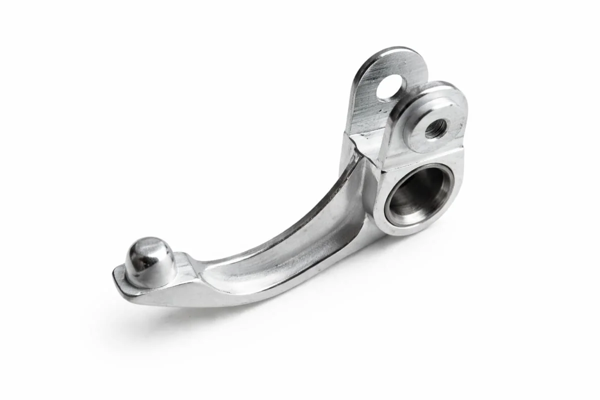 PNO52217 NP, Lever, G6300