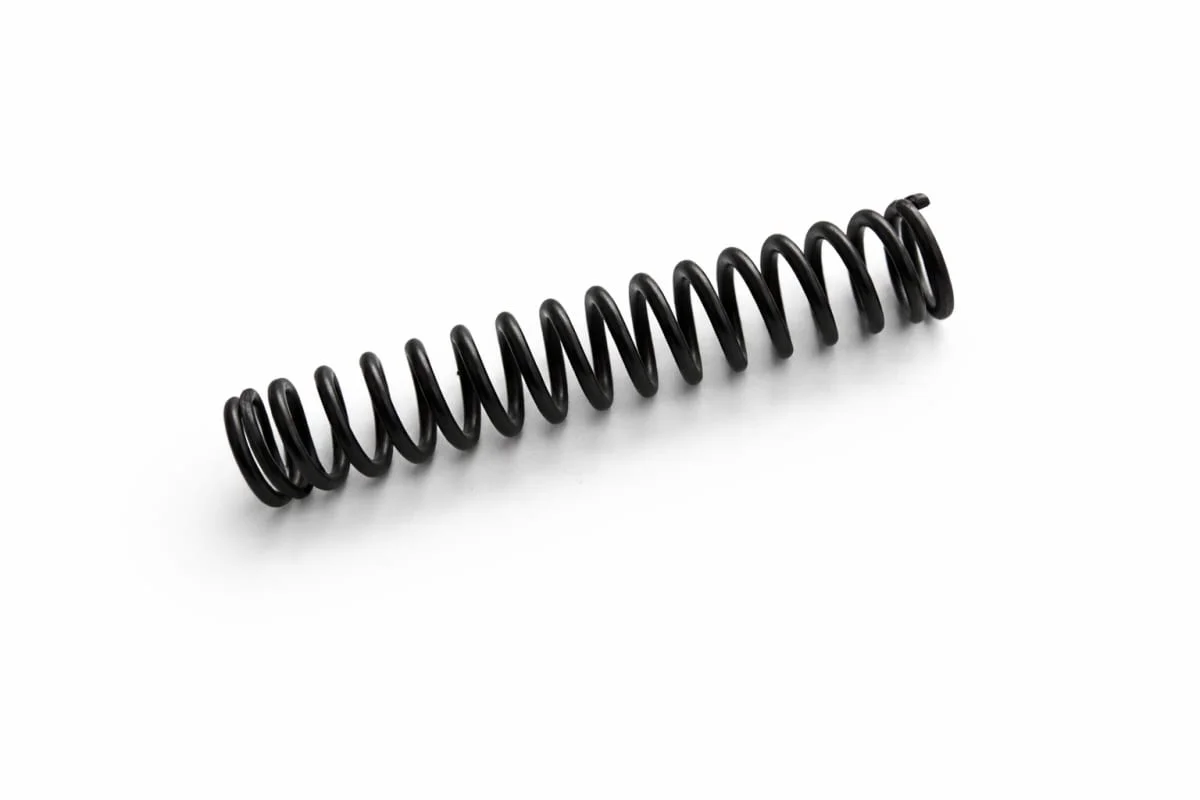 PNO55378 NP, Spring, G6300