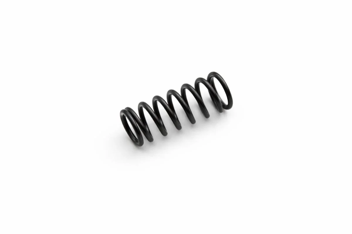PNO55380 NP, Spring G6300