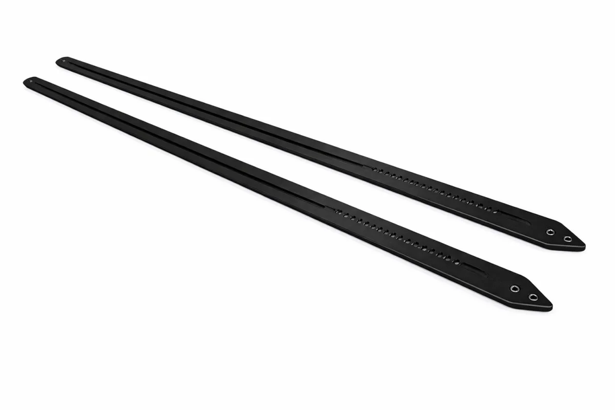 PNO58011 Nuovo Pignone – Rapier Tapes G6300