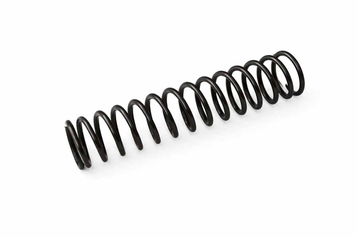 PNP55352 Nuovo Pignone Spring for LH Gripper